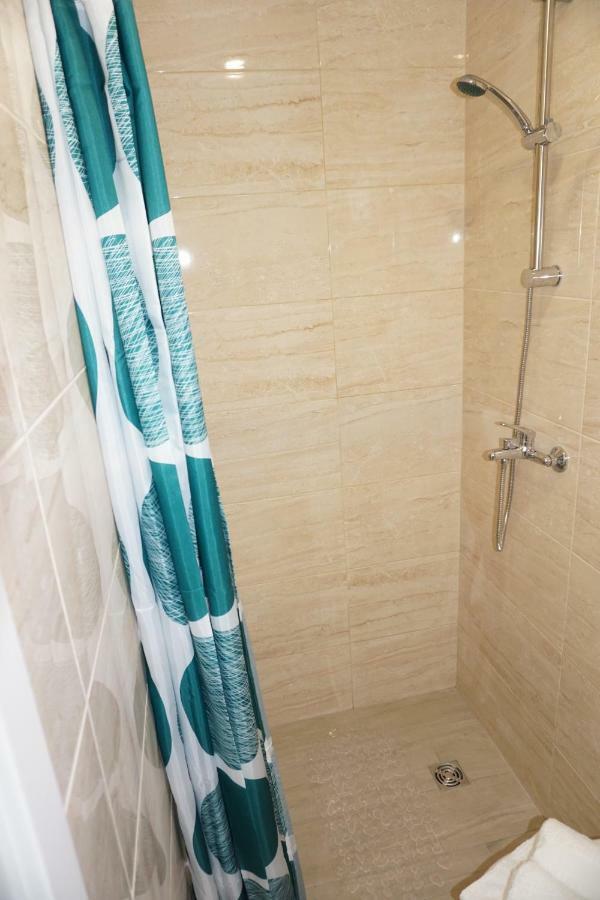 מליני Studio Kantule מראה חיצוני תמונה