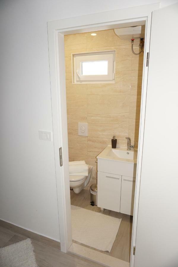 מליני Studio Kantule מראה חיצוני תמונה