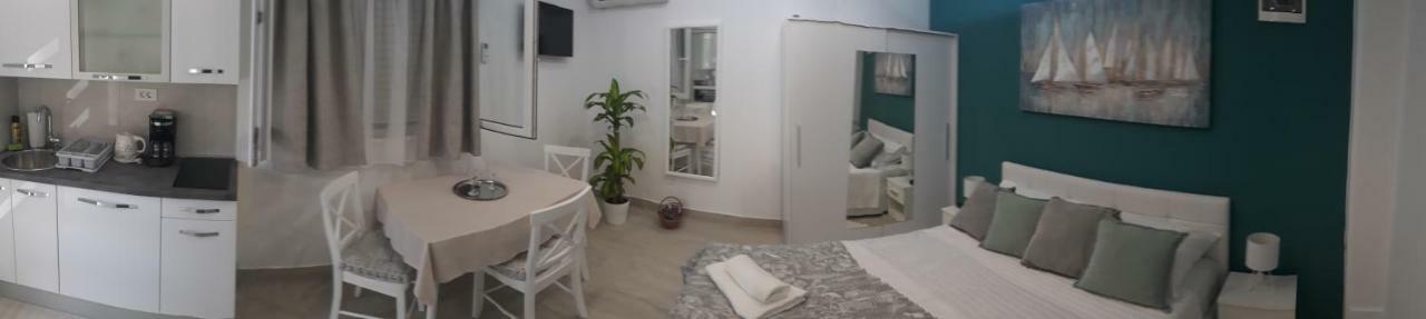 מליני Studio Kantule מראה חיצוני תמונה
